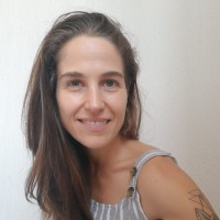 Iris Angelani