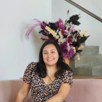 Nancy Barreto Prieto