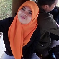 Ade Tasuah