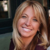 Gretchen Gentry
