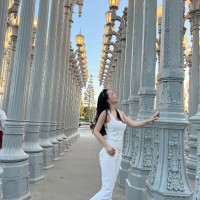 Susan Lee