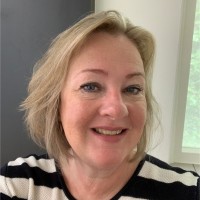 Diane Verbaan