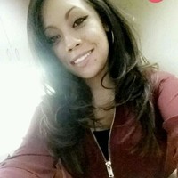 Nichole Arguello
