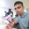 Vivek Kumar