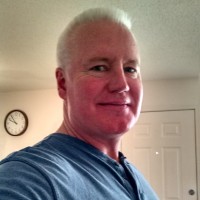 Stephen Elliott