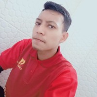 Yusuf Widiyanto