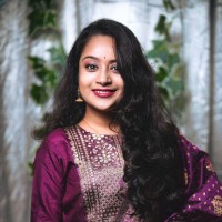 Tiyasha Sadhu