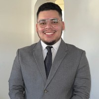 Carlos Juarez-Flores