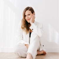 Lele Pastor