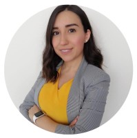 Erika Del Toro Garcia