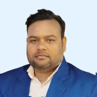 Shailendra Sharma