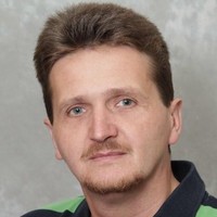 Josef Leitner