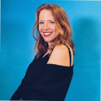 Chelsy Vanlerberghe