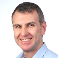 Marco Becilli