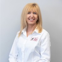 Julie Williams