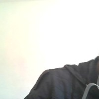Aaron Rop