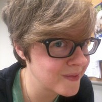 Kelly Walsh