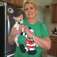 Mommy cheeseman