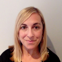 Claire Fletcher-Hobbs