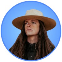 Cole FortmanCole Fortman is an Influencer