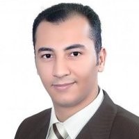 Hossam Samir Moussa