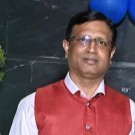 RAJAT KUMAR SAHA