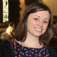 Tammy Daly