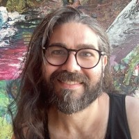 Dan Delu