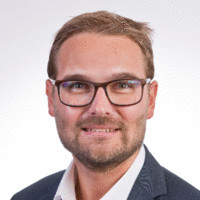 Jan Rasmussen