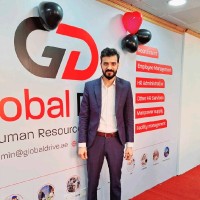 Yousaf nokaritipsdubai