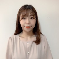 Annie Lui