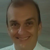 Rafael Heleno De Camargo Barbosa