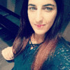Maimouna Faeq