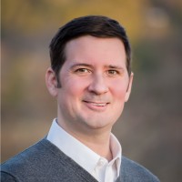 David Pottharst