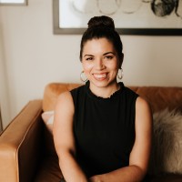 April Jiménez