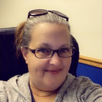 Lori Campbell