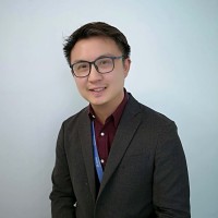 Alfred Loh