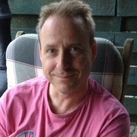 Gertjan Bakker
