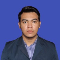 Muhammad Firman Ardiansyah
