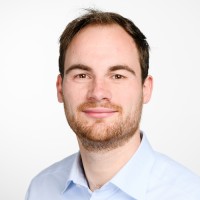 Daan Westerveld