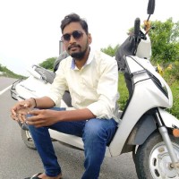 Hari K.