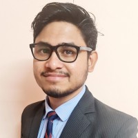 Arnab Bose