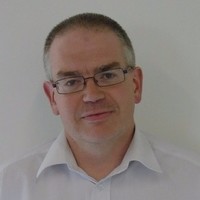 Robert Goodman