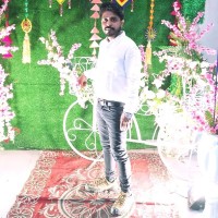 Pranav Harshendra