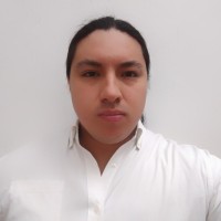 Oscar Felipe Sanabria