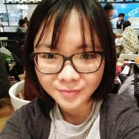 Meifeng Jin