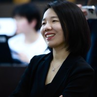 Tracy Li
