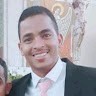 William Castro