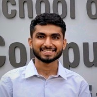 Rishab Vardhamane
