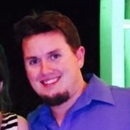 Matthew Bartel